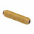 ASW.Natural.20yd.01.jpg Artificial Sinew Image