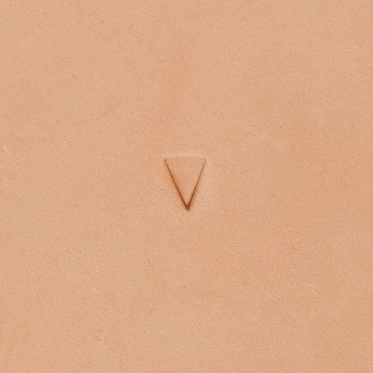 6941-00.SLC.01.jpg Stamping Tool - F941 Figure Image