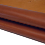 133-310703.SLC.2.jpg Chestnut Old English Upholstery Sides Image