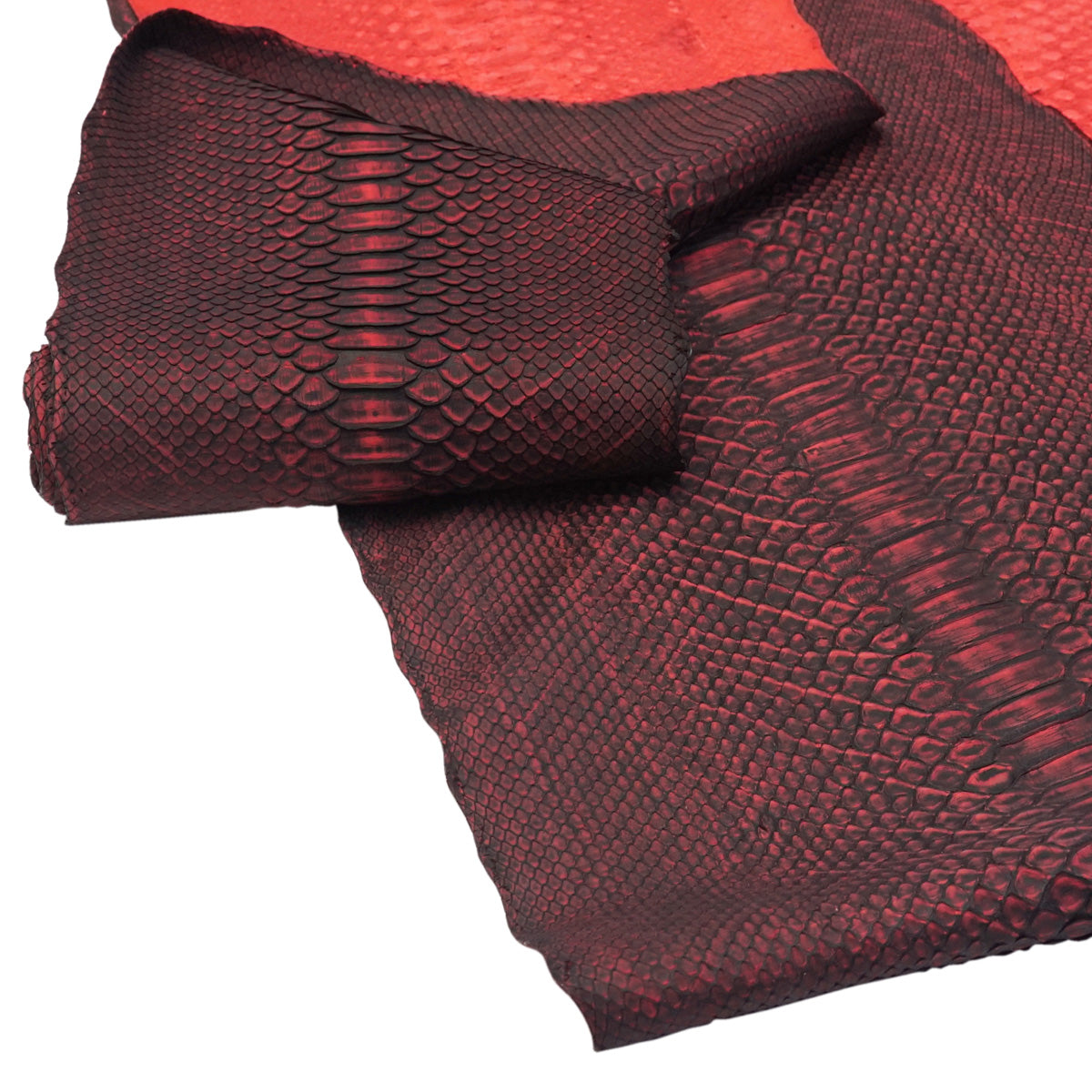 Safari Python Skin | Springfield Leather – Springfield Leather Co