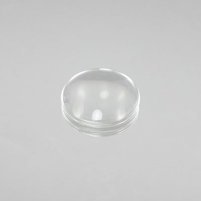 282-3.SLC.jpg 1" Medium Glass Circle Image