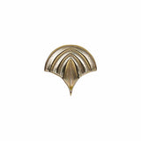 932-510.SLC.02.jpg SN Stamping Tool - 510 Improved Dragon Scale Image