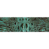 IHST.Aqua Brown.01.jpg Italian Hornback Strips Image