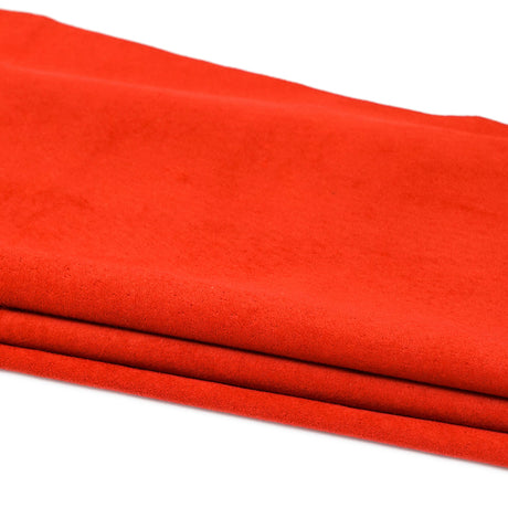 GMPS.Red.01.jpg Garment Pig Suede Image