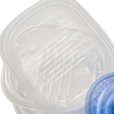 44-300.SLC.02.jpg Plastic Container Pack Image