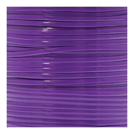 94-390224.SLC.jpg LacePlasticNeonPurple Image