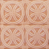 932-491.SLC.02.jpg SN Stamping Tool - 491 Geometric Image