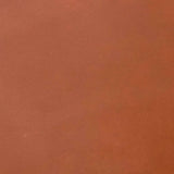 KDSKF.Milk Chocolate.03.jpg Shrut & Asch Kidskins Image