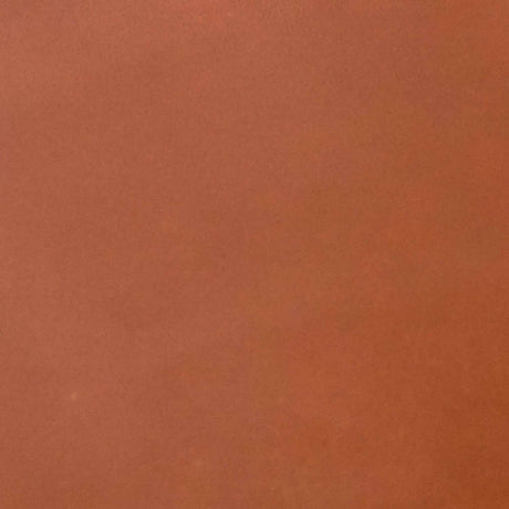 KDSKF.Milk Chocolate.03.jpg Shrut & Asch Kidskins Image