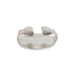 261-7852.SLC.2.jpg Bolo Slide - Nickel Image