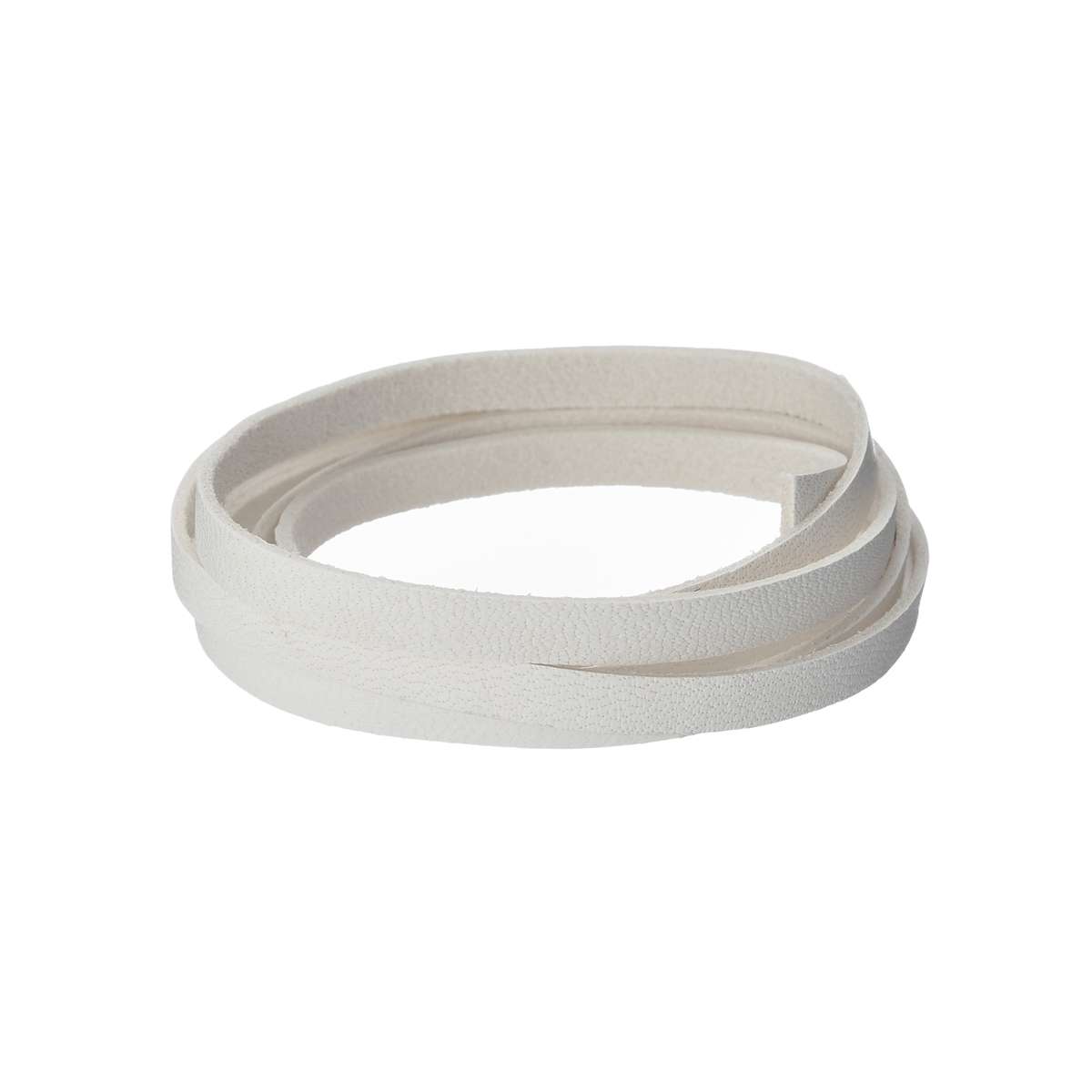 28-30.SLC.03.jpg LaceDeerWhite3/16"x50ft Image