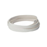 28-30.SLC.03.jpg LaceDeerWhite3/16"x50ft Image