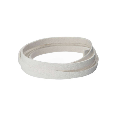 28-30.SLC.03.jpg LaceDeerWhite3/16"x50ft Image