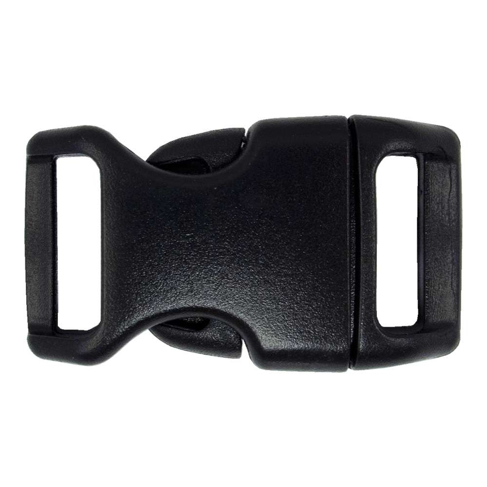 344-582601.SLC.jpg BuckleSqzContr3/8"Blackea Image
