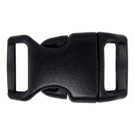 344-582601.SLC.jpg BuckleSqzContr3/8"Blackea Image