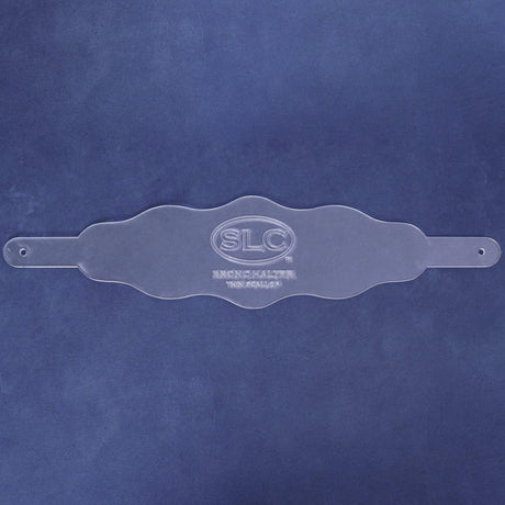 BHT.Thin Scallop.01.jpg Bronc Halter Templates Image