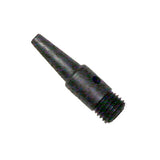 Tube,RotaryPunch,155,#5,11/64