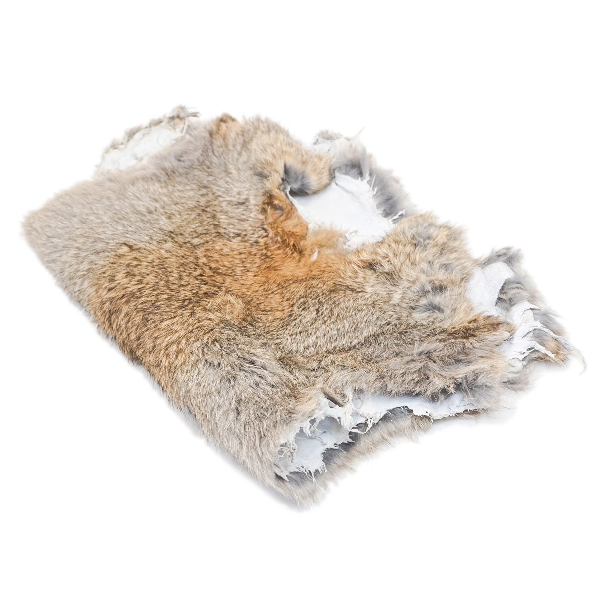 22-260502.SLC.4.jpg Mixed Natural Rabbit Skin Image