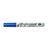 ACPM.Blue.01.jpg SLC Acrylic Paint Markers Image