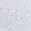 229-1032.SLC.1.jpg Seed Beads 10/0 Transparent Iris Crystal - 45g Image