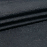 VEC.Slate.02.jpg Vines Embossed Cow Image