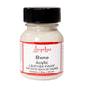 ALAP.Bone.1oz.01.jpg Angelus Leather Acrylic Paint Image