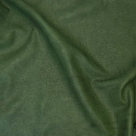 HOH.Green.03.jpg Hermann Oak Heritage 1881 Image