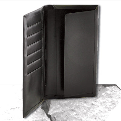 195-248401.SLC.jpg CF Black Roper w/Flap Interior Image