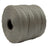 SLON.Light Grey.01.jpg S-Lon 77 yd. Thread Image