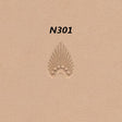 6301-00.SLC.jpg Stamping Tool - N301 Sunburst Image