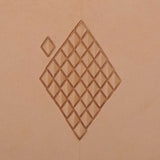 115-S722.SLC.01.jpg S722 Geometric Diamond Image