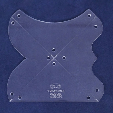 DCRN.4 Inch.01.jpg Decorative Corner Templates Image