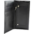 195-24301.SLC.jpg CF Black Biker Wallet Interior Image