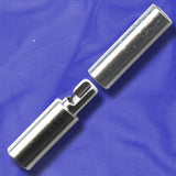 2mm Stainless Clasp