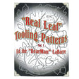 Ed LaBarre Tooling Books, Vol 1, additional view