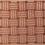 932-262.SLC.02.jpg SN Stamping Tool - 262 Weave Image