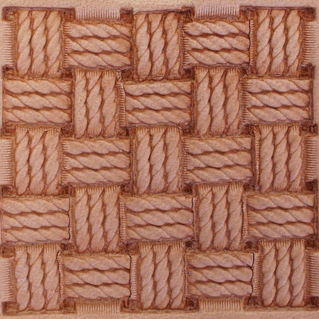 932-262.SLC.02.jpg SN Stamping Tool - 262 Weave Image