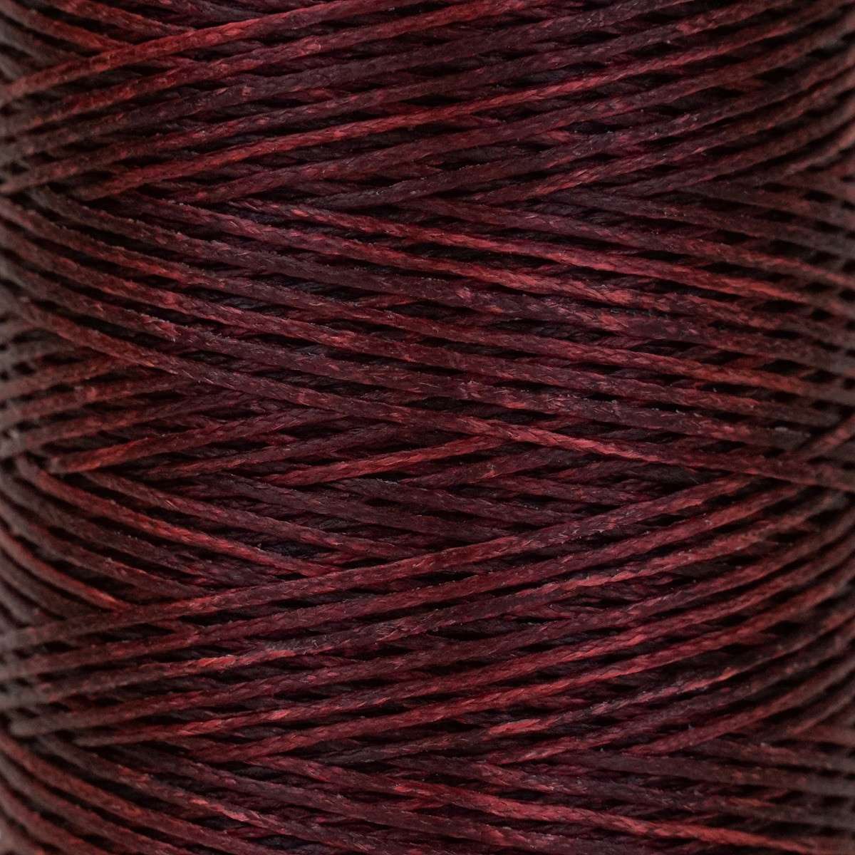 RHST.Burgundy.02.jpg Rhino Hand Sewing Thread Image