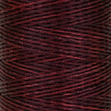 RHST.Burgundy.02.jpg Rhino Hand Sewing Thread Image