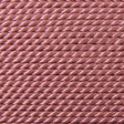 45-0604.SLC.jpg #6 Silk Cord - Pink 2 Meters Image