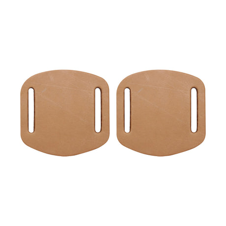 PKS.Outlaw.01.jpg Pocket Knife Sheaths Image