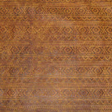 ALCS.Cali Nut.03.jpg Authentic Lightning Embossed Cow Image