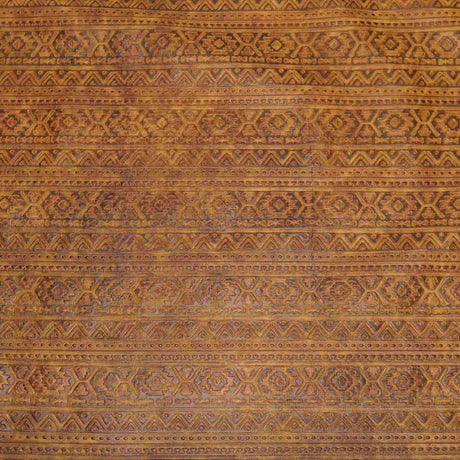 ALCS.Cali Nut.03.jpg Authentic Lightning Embossed Cow Image