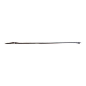 3 ¾" Stabbing Awl/Eye Blade