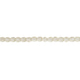 339-49.SLC.1.jpg 4mm Jonquil Bead Strand - Firepolished Image