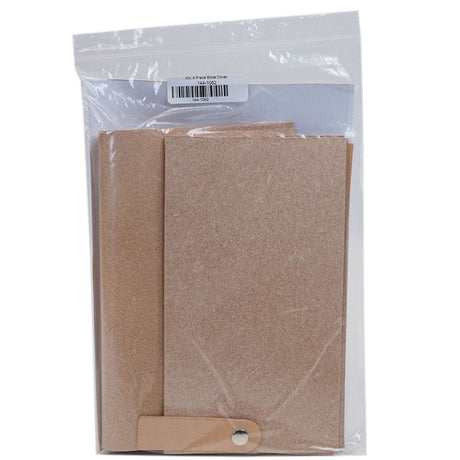 144-1062.SLC.2.jpg 4 Piece Bible Cover Kit Image