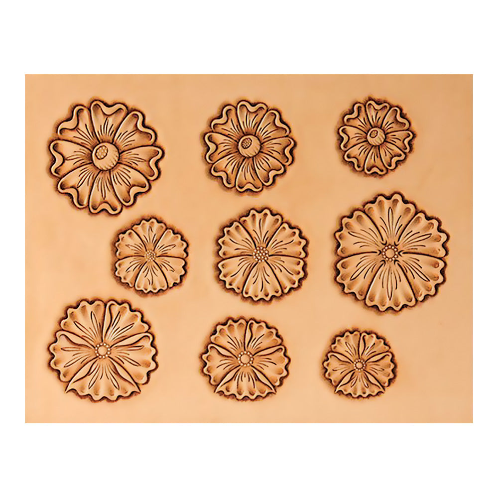 76618-00.SLC.jpg Craftaid - Flowers 1 Image