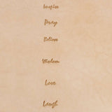 115-4911.SLC.4.jpg Inspirational Words Stamp Set 3 Image