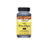 34-211001.SLC.01.jpg Fiebings Pro Dye - Black 4oz Image