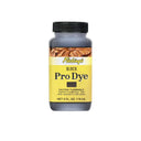 Fiebing's Pro Dye, additional view